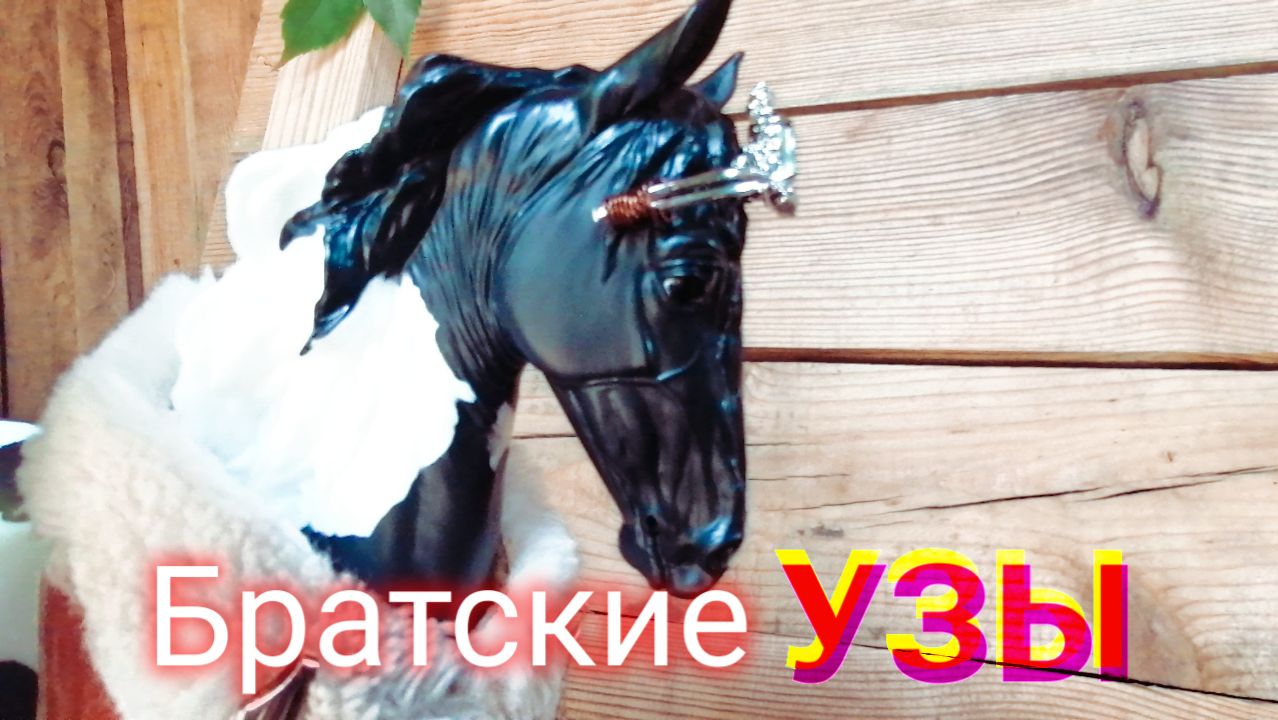 Брейер фильм, сериал. Братские узы