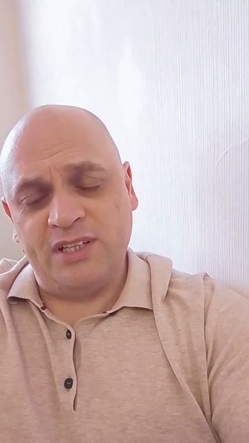 Банкротство физических лиц (44)