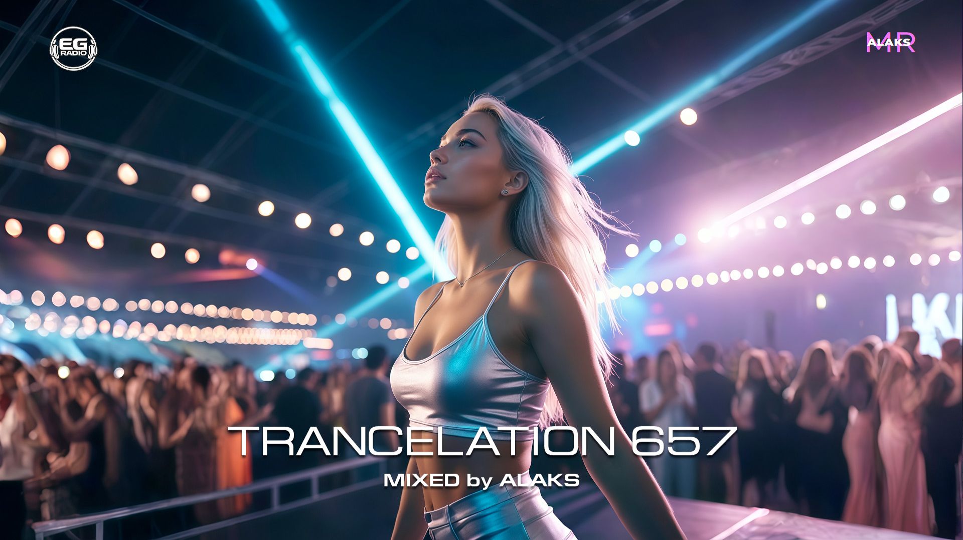 Alaks - TRANCELATION 657 (28_08_2026)