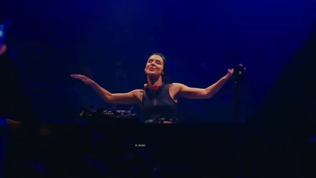 Синие лебеди Cover Remix