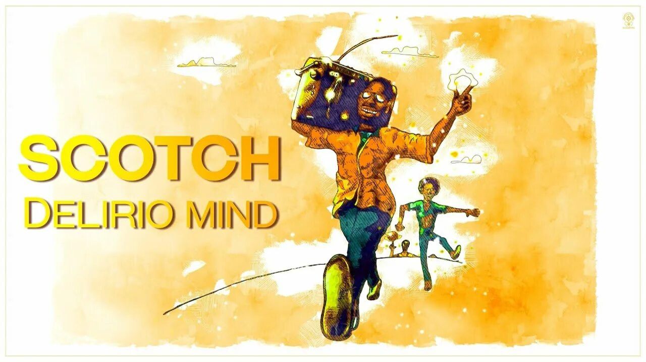 Scotch - The Video Hits Collection - смотреть онлайн в поиске Яндекса по Видео