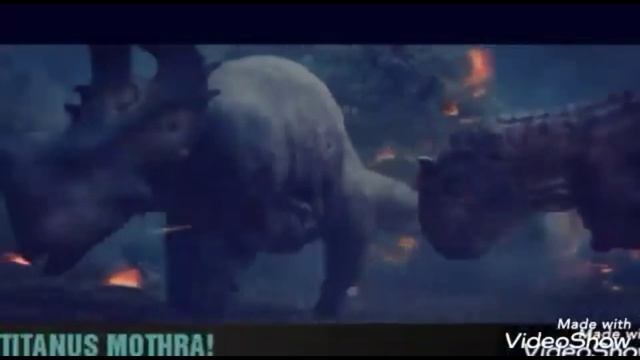 (Full) Theropods Mep