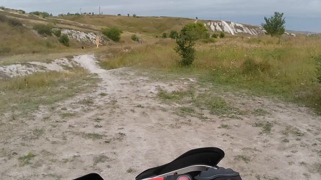 94