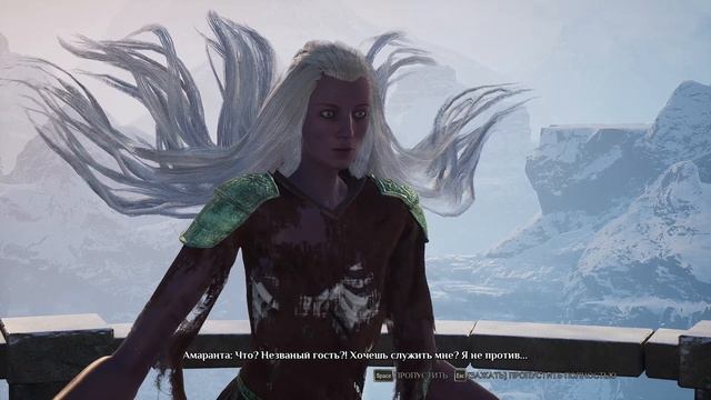 Kings Bounty II - прохождение ПК 2022