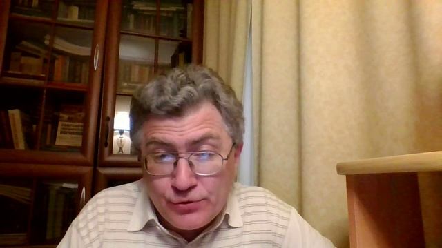 Конференция КРОН 26 мая 2026