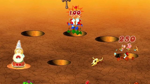 Прочие игры / Other games