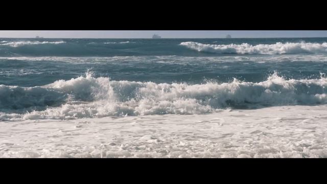 Clip