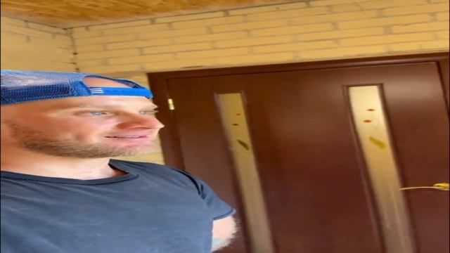 ДА ПОШЁЛ ТЫ В СРАКУ