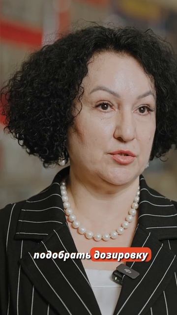 В середине XIX века операция без обезболивания считалась нормой