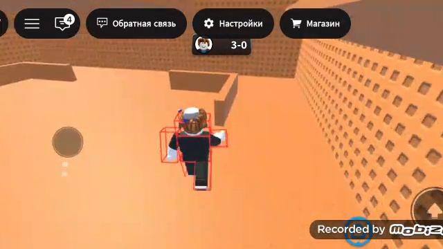 Time Boms Bots Roblox-- Роблокс