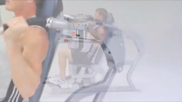 HOIST