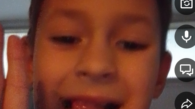 28