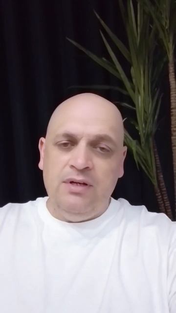 Банкротство физических лиц (46)
