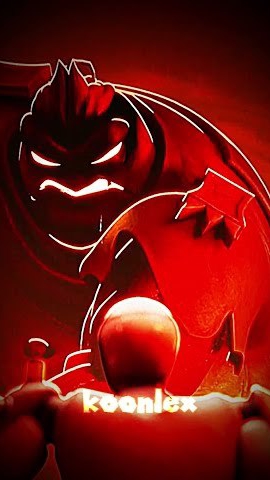 "Please.. Reconsider your options!" - KEN THE BUTCHER - Edit || THE GASLIGHT DISTRICT - Edit ||