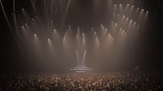 Boris Brejcha - Redemption (Unofficial Video)