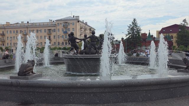 Волгоград