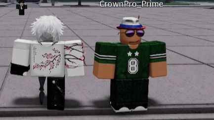 PHOENIX И CROWN PRO УНИЧТОЖИЛИ АГРО ШКОЛЬНИКОВ И ЗАСТАВИЛИ ИХ ПЛАКАТЬ В ПОДУШКУ В TSB #рофл