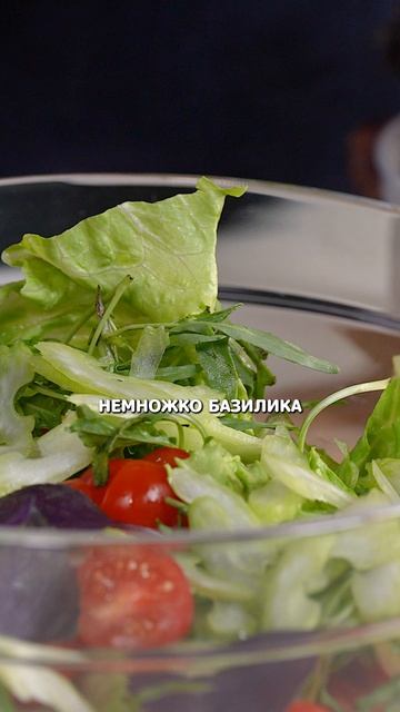 shorts 526 салат с белой фасолью верт erid
