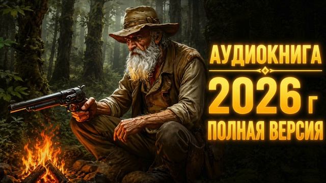 Стражи запретной земли Аудиокнига #аудиокнига #аудиокниги #попаданец #попаданцы