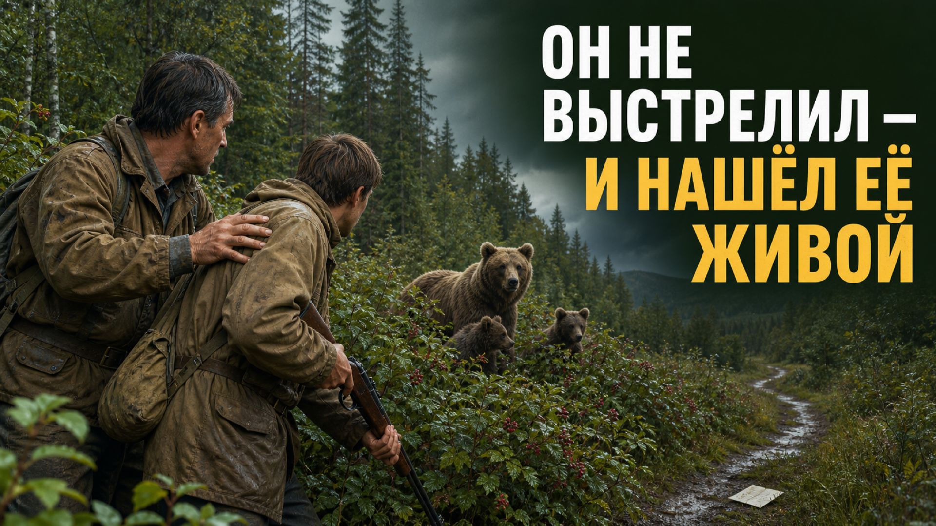 Малиновый обход | РАССКАЗ ИСТОРИЯ ИЗ ЖИЗНИ АУДИОКНИГА