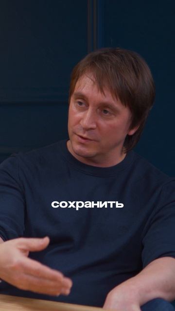 🦷 Когда зуб уже точно не спасти?