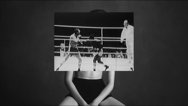 Iggy Pop | Post Pop Depression | 2016 | American Valhalla