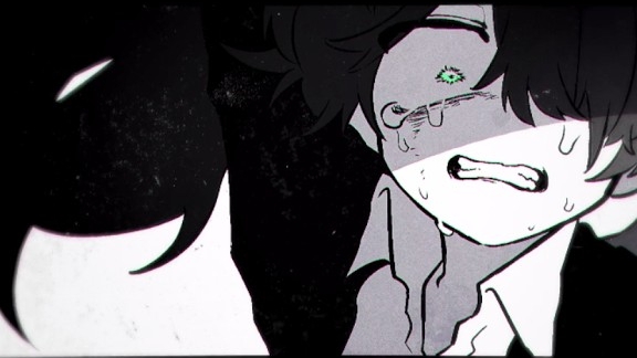 【Shaito Ft. Hatsune Miku】キャンサーセル