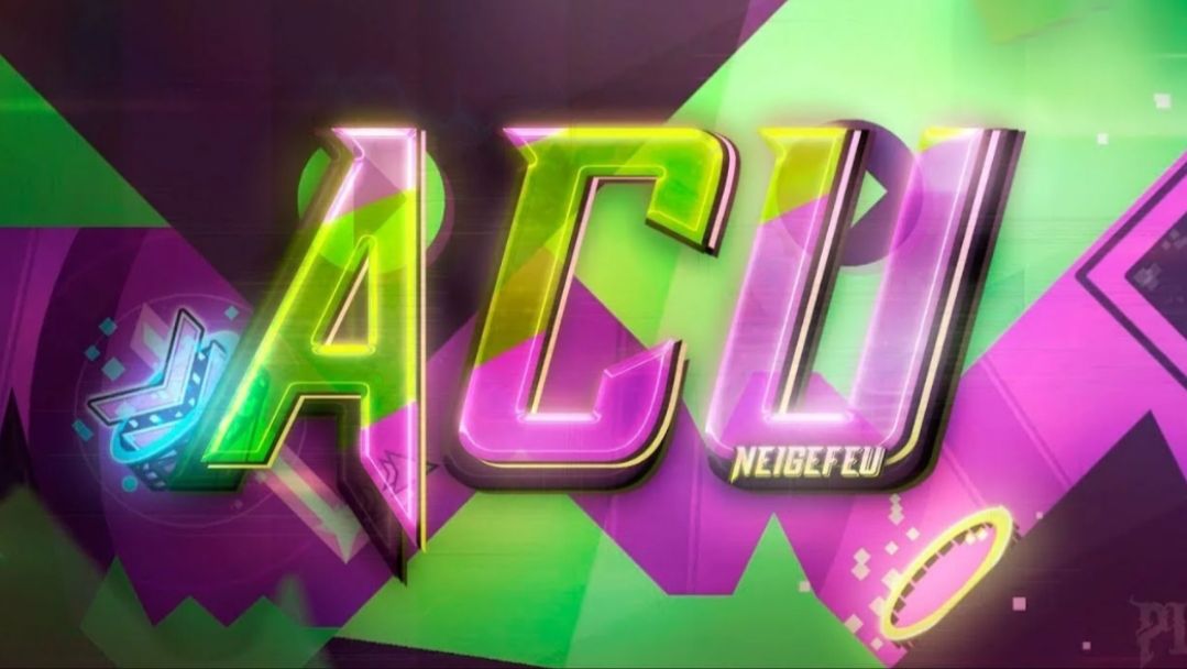 Acu 