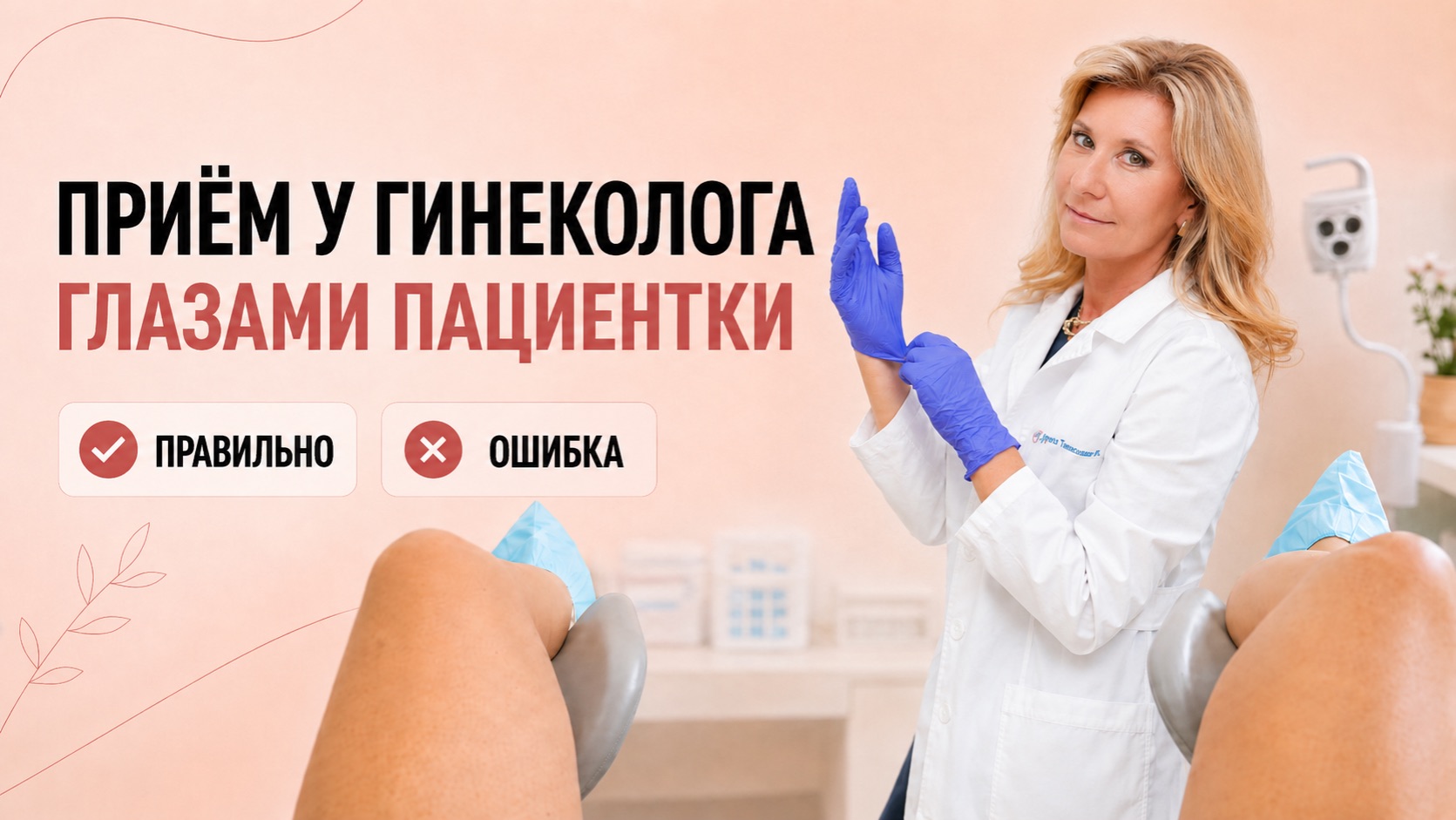 Смотреть онлайн Девственница на приеме у русского гинеколога бесплатно Смотреть онлайн Девственница на приеме у русского гинеколога бесплатно