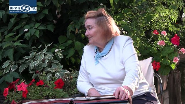 КЛУБ ОХОТНИКОВ И РЫБОЛОВОВ