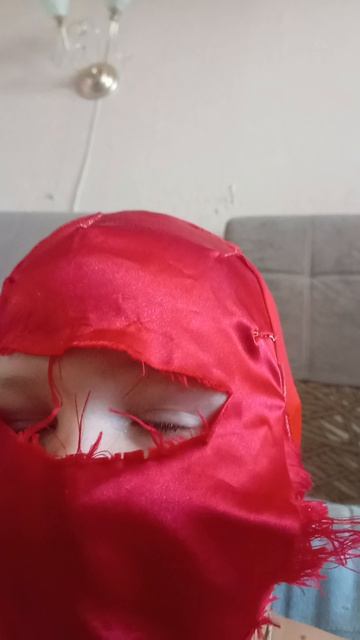 Обращение к патпишикам