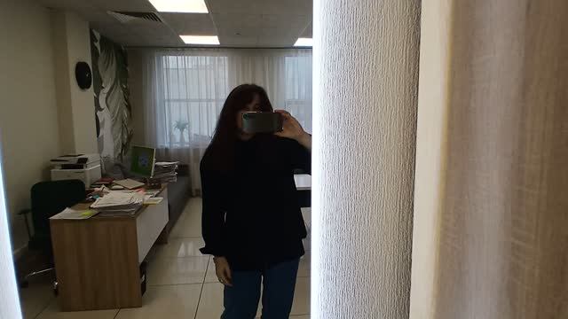 ДЕЛА ЛЮБОВНЫЕ💕