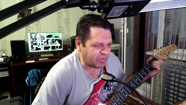 Aviasales - На морозе Cover