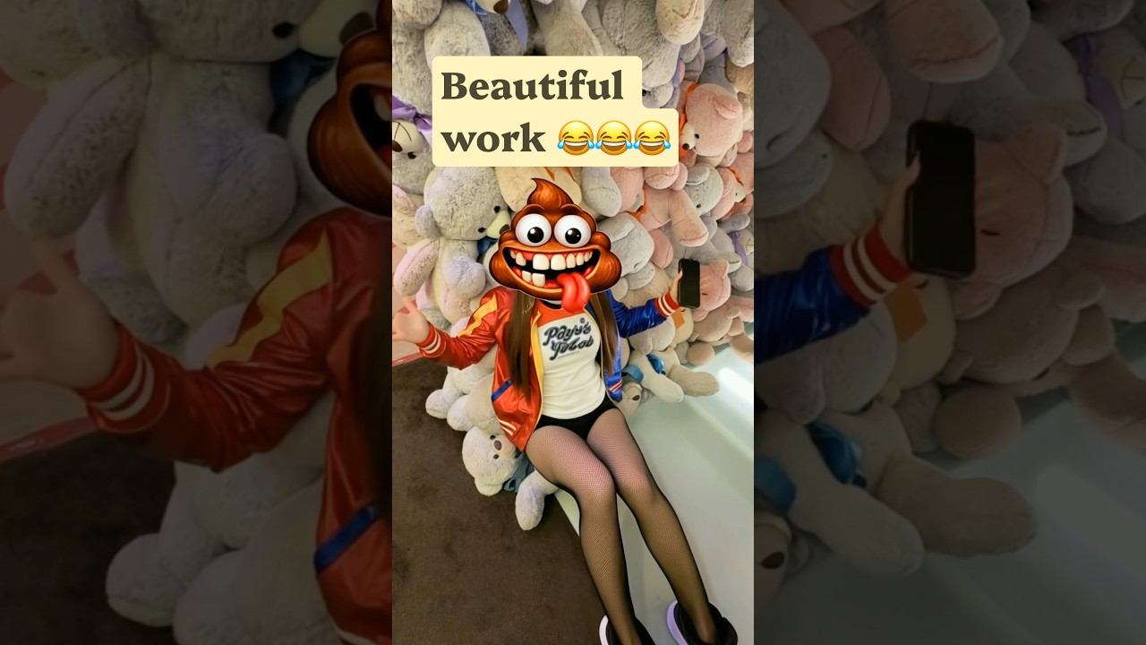 Волшебный телефон