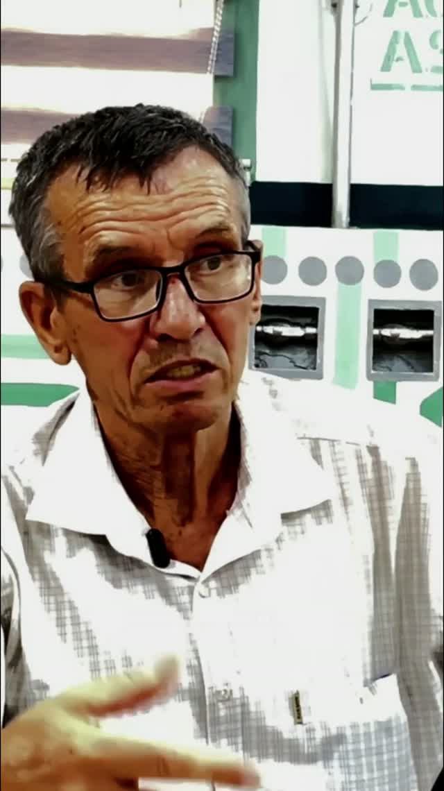 Ignatyev Nikolay
