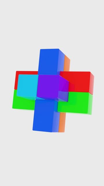 3D Пайплайн
