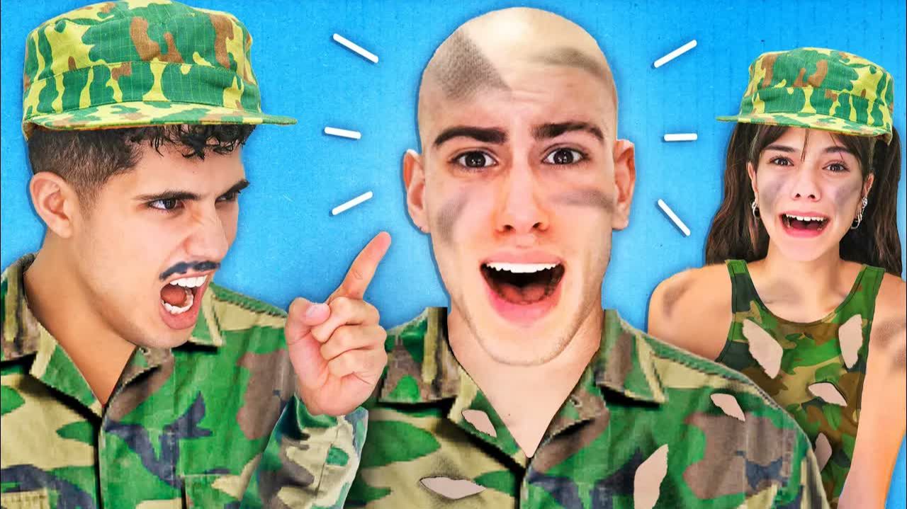 24 ЧАСА ВОЕННЫЕ !!