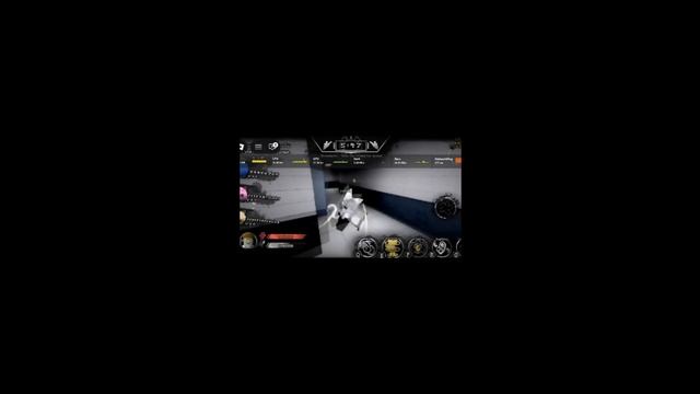 Terrible Mouse TikTok подборка (part 2)