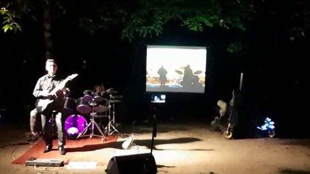 Казусы