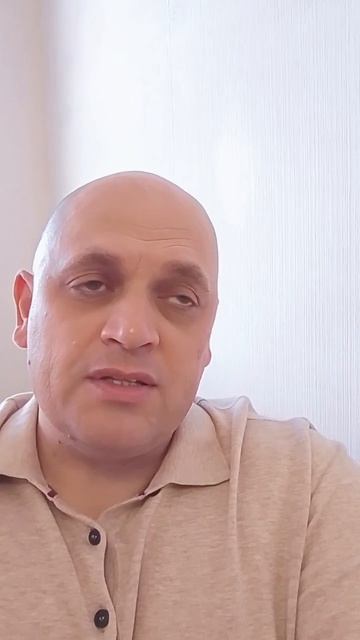 Банкротство физических лиц (54)
