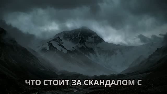 Интересные факты