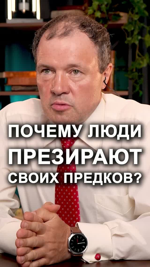 НАШИ ПРЕДКИ ЗАВОЕВАЛИ ТО, ЧТО СЕЙЧАС НАМ КАЖЕТСЯ ОБЫДЕННОСТЬЮ. Смотрите полный выпуск в профиле!