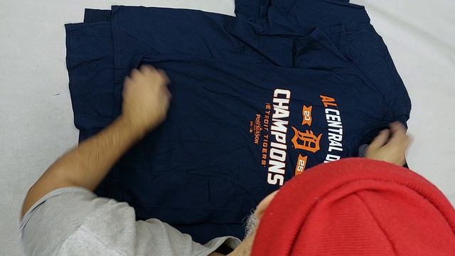 Футболки мужские бренд CSA одна модель размерный ряд оптом 1 пак
