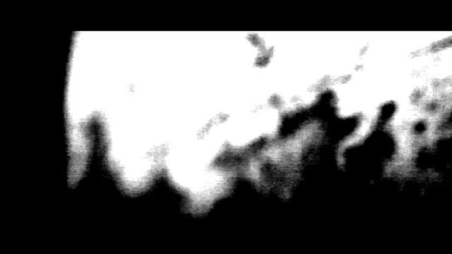 STRIGOI - Carved Into The Skin (Official Music Video)