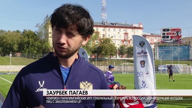 Новости спорта