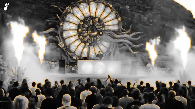 ADRIATIQUE, ANYMA, ERIC PRYDZ, ARTBAT, 2026 | FULL SET MIX | (MELODIC TECHNO) KREAM, TOMORROWLAND