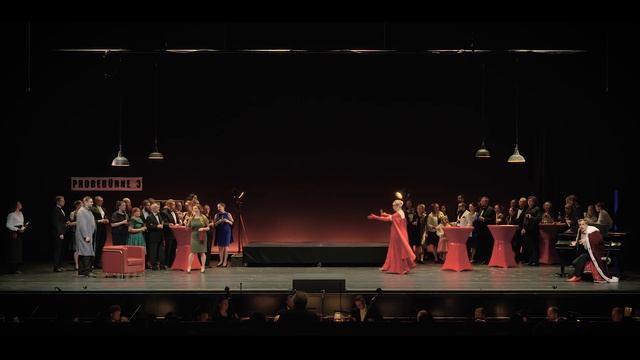 28.08.2026 MACBETH Verdi Opernfestspiele Heidenheim