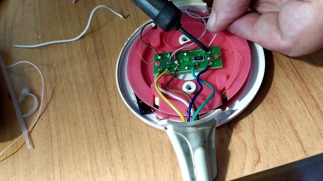 Медицинская техника