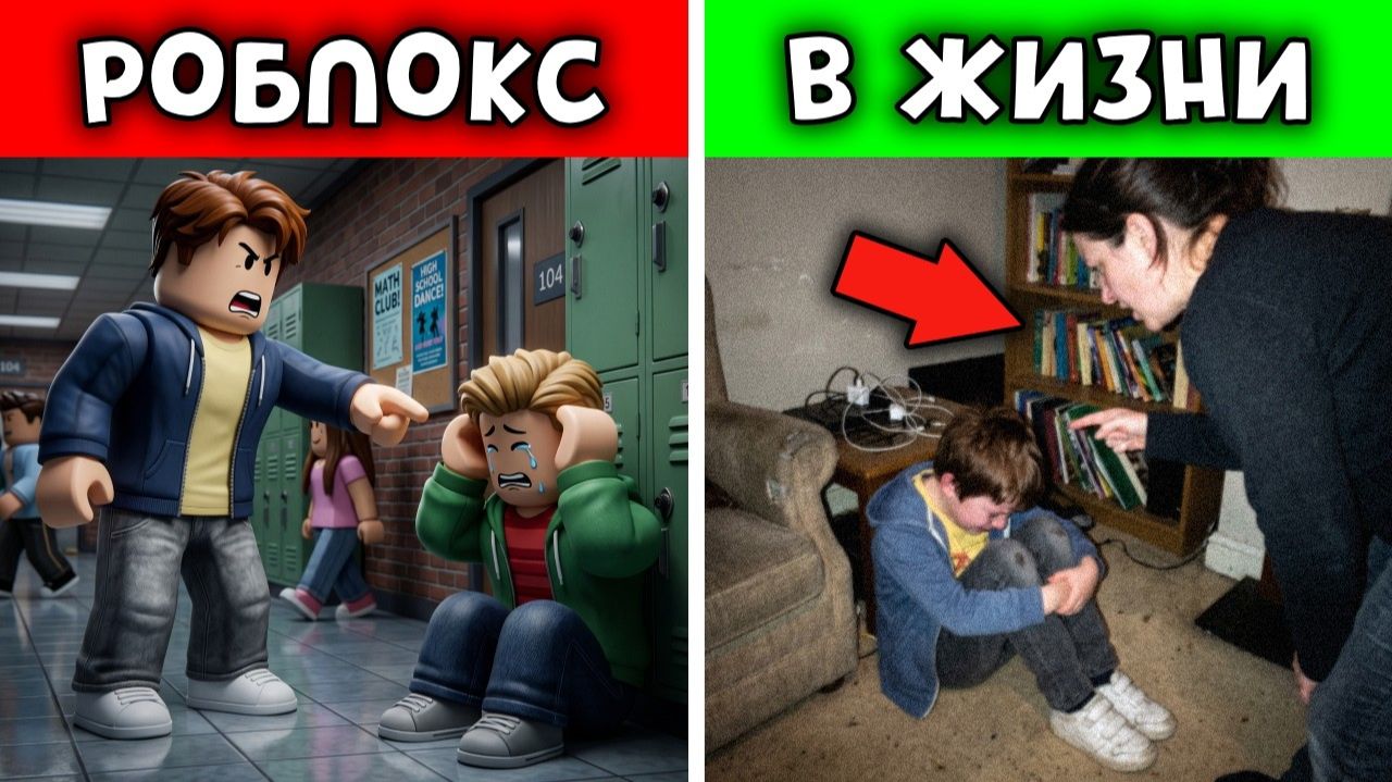 ЭТОТ ИГРОК ROBLOX БВИНИЛ ДРУГА В КРАЖЕ РОБУКСОВ