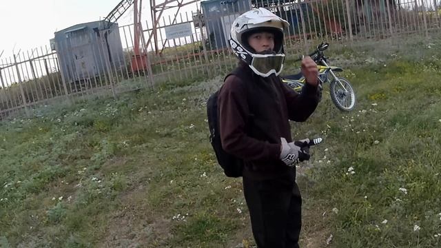 93